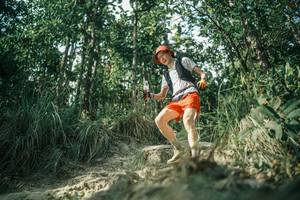 BIB: 
                            <button type="button" onclick="openModal(26051921)" class="btn btn-primary btn-sm float-right btn-popup" data-toggle="modal" data-target=".modal-high-quality">
                        <i class="fas fa-shopping-cart"></i> Add to Cart
                    </button>
                                            <button type="button" onclick="isThisMe(26051921, true)" class="btn btn-success btn-sm float-right btn-popup btn-isme hidden" data-toggle="tooltip" data-placement="bottom" title="นี่คือรูปของคุณใช่ไหม คลิกที่นี่เพื่อเอาเข้าอัลบั้ม">
                        <i class="fas fa-plus"></i> Add to album
                    </button>
                    <button type="button" onclick="isThisMe(26051921, false)" class="btn btn-warning btn-sm float-right btn-popup btn-isnotme hidden">
                        <i class="fas fa-ban"></i> Remove from album
                    </button>